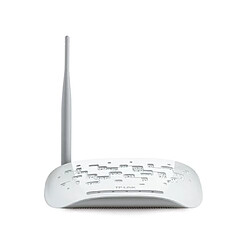 TP-LINK TL-WA701ND