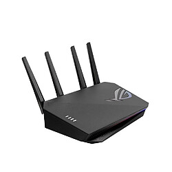 ASUS ROG Strix GS AX5400 pas cher