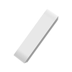 Avis Yeelight Gateway