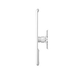 Antenne Ubiquiti LAP-120