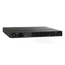 Cisco Systems CISCO ISR4431/K9