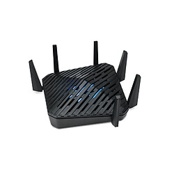 Avis Acer Predator Connect W6d