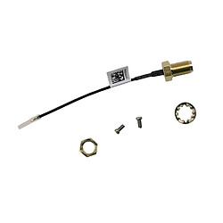 Câble Wifi Lenovo 04X2746 - Occasion