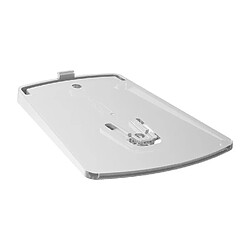 Mikrotik C53UiG+5HPaxD2HPaxD pas cher