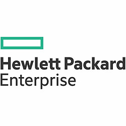 HPE Q9G70A