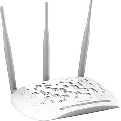 TP-LINK TL-WA901ND