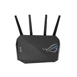 Acheter ASUS ROG Strix GS AX5400