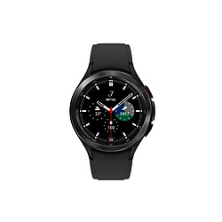 Samsung Watch 4 Noir