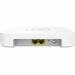 Tenda EW12 Router
