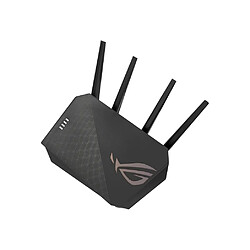 Avis ASUS ROG Strix GS AX5400