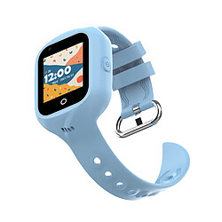 CELLY KIDSWATCH4G