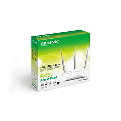 TP-LINK TL-WA901ND