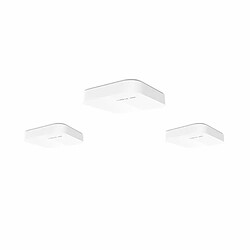 Répéteur Wifi Tenda
