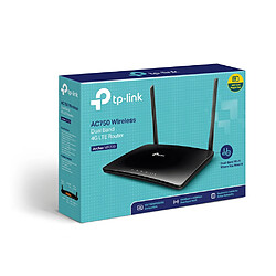 Acheter TP-Link Archer MR200