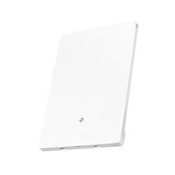 TP-LINK TPLINK WLAN-Router WLANRouter Archer Air R5 (ARCHER AIR R5)