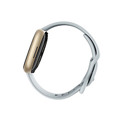 Fitbit Sense 2 Or