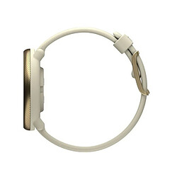 Polar 90085185 - Beige pas cher