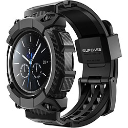 Autrement SUPCASE Galaxy Watch 4