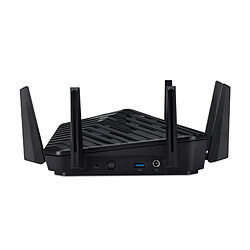 Acer Predator Connect W6d pas cher