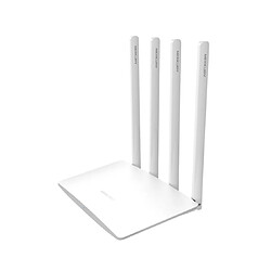 Modem, routeur & point d'accès Générique