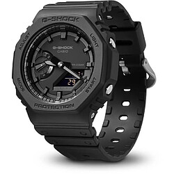 Acheter Casio G-Shock Résistant