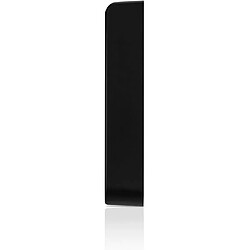 Ubiquiti Nord-Sud UniFi Covers pas cher