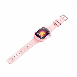 Acheter Garett Kids Essa 4G - Rose
