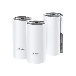 Modem, routeur & point d'accès