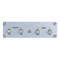 Acheter TK-RUT360