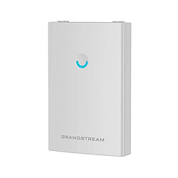 Grandstream GWN7630LR