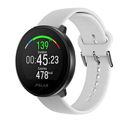 Montre connectée Polar