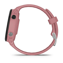 Montre connectée