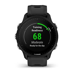 Garmin 010-02638-30 pas cher