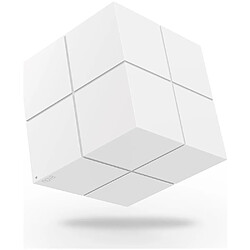 Tenda Nova MW6 Dual-Band Router