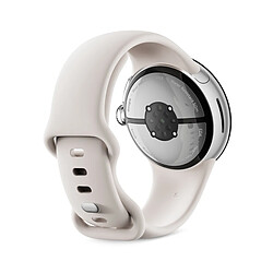 Acheter Google Pixel Watch 2 - Argent · Reconditionné