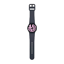 Samsung Galaxy Watch6 - 40 mm - Graphite pas cher