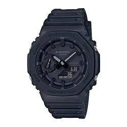 Casio G-Shock Résistant