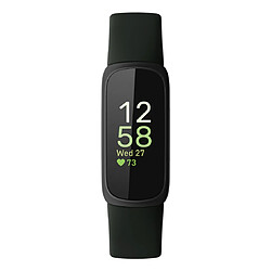 Montre connectée