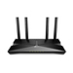 TP-LINK TPLINK WLAN-Router WLANRouter Archer AX23 (Archer AX23)