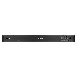 D-Link DGS-1250-52X