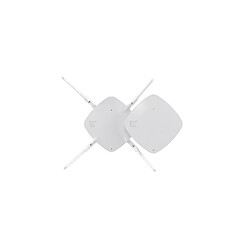 Extreme Networks AP3000X-WW