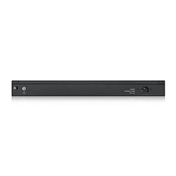 Switch réseau