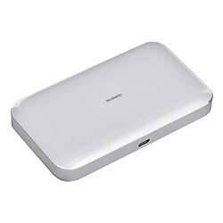 Avis Huawei B535-232a - Blanc