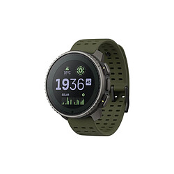 Suunto Vertical Ã˜ 49 mm