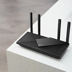 Avis TP-Link Arche AX55 PRO
