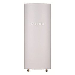 D-Link AC1300 Wave 2