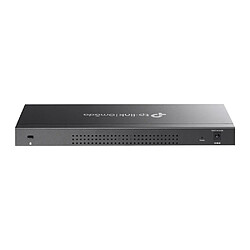 TP-Link TL-SG2016P