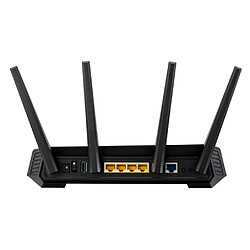 ASUS ROG Strix GS AX5400