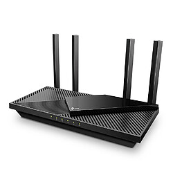 TP-Link Arche AX55 PRO