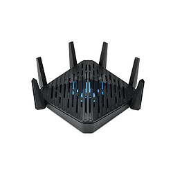Acer Predator Connect W6d